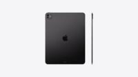 APPLE IPAD PRO 13-INCH 1TB SSD + CELLULAR