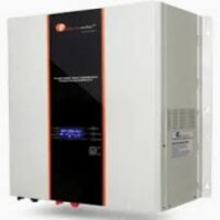 FELICITY 5kW/48V INVERTER