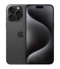 APPLE IPHONE 16 PRO 512GB
