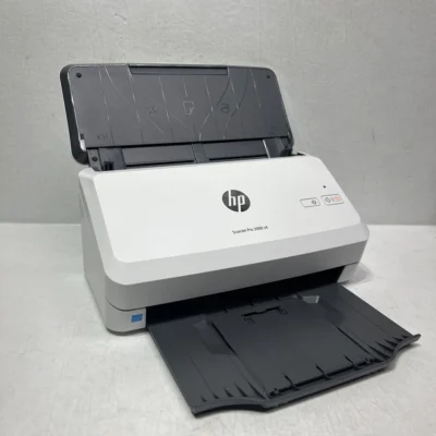 HP SCANJET PRO 3000 S4