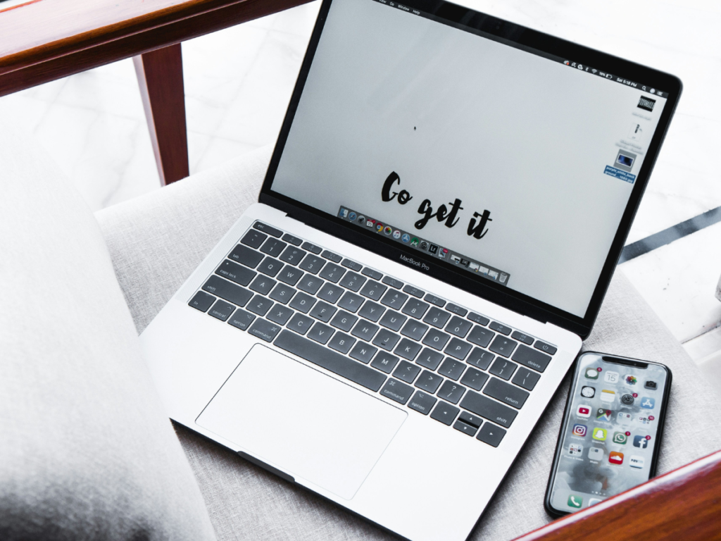 Top 10 Latest Laptops in Ghana 2025 Guide
