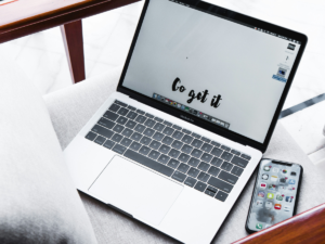 Top 10 Latest Laptops in Ghana 2025 Guide