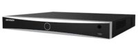 Hikvision NVR DS-7608NXI-K2/8P