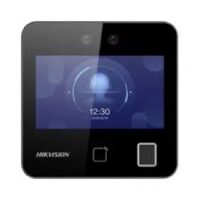 Hikvision DS-K1T320MFWX FACE RECOGNITION TERMINAL