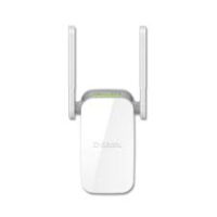 Hikvision DMG-112A/AU