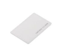 Hikvision DS-K7M102-M RFID CARD
