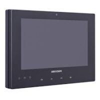 Hikvision DS-KH2230T4-Wire HD Indoor Station