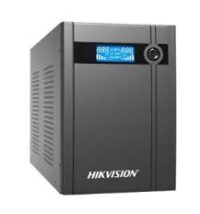 Hikvision UPS DS-UPS3000