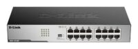 Dlink DGS-1016C/B