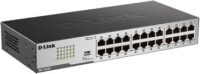D-Link DGS-1024C/B