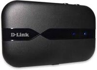 D-Link DWR-932C/3GG4HC