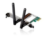 Dlink Wireless N300
