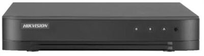 Hikvision DS-7216HGHI-M1(C)-with audio-16-ch 1080p lite AcuSense DVR