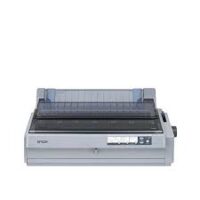 Epson Dot Matrix Printer LQ-2190