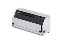 Epson Dot Matrix Printer