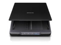Epson Perfection V39II