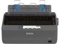 Epson LQ-350
