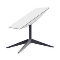 Starlink Standard Kit (Premium)