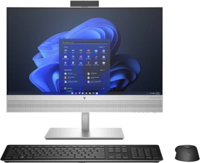 HP ELITEONE 840 G9