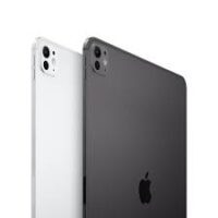APPLE IPAD PRO 13-INCH 512GB + CELLULAR