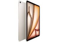 APPLE IPAD AIR 13-INCH 256GB + CELLULAR