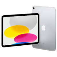 APPLE IPAD 10TH GENERATION 64GB + CELLULAR