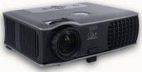 Dell 2400MP Projector Lamp