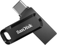 SanDisk 64GB USB Flash Drive