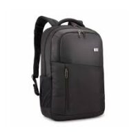 Case Logic Professional Backpack 15.6