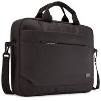 Case Logic Advantage Attache 14