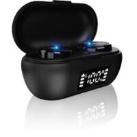 Case Logic Mini Display Earbud