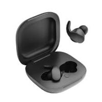 Case Logic TWS Sport - WT