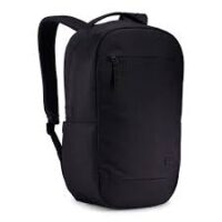 Case Logic Invigo Eco Backpack 14'