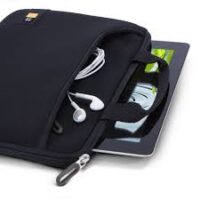Case Logic Attache 10.1