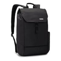 Thule Lithos Backpack 16L