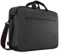 Case Logic Era Attache 15.6