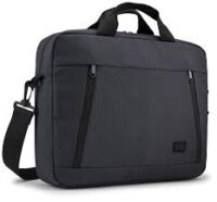 Case logic Huxton Attache 14