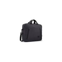 Case Logic Huxton Attache 13