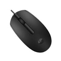 HP MOUSE USB M10