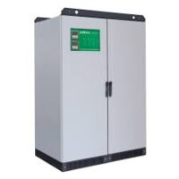 Ortea AVR Orion 60-20