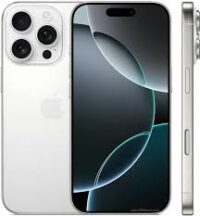APPLE IPHONE 16 PRO MAX 512GB