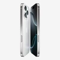 APPLE IPHONE 16 PRO 256GB