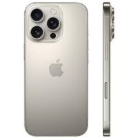 APPLE IPHONE 16 PRO 128GB