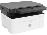 HP LASEREJET 135W