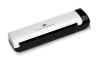 HP SCANJET PROFESSIONAL 1000