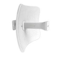 Ubiquiti LiteBeam LBE-M5-23-EU