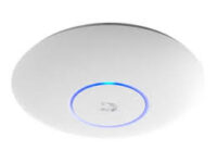 Ubiquiti UAP-AC-PRO Access Point