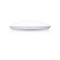 Ubiquiti UniFi UAP-NanoHD