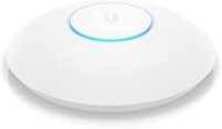 Ubiquiti UniFi U6-LR
