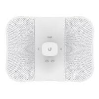 Ubiquiti LiteBeam LBE-5AC-GEN2-EU